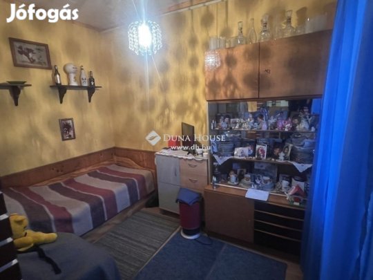 Polgárdii eladó 109 nm-es ház