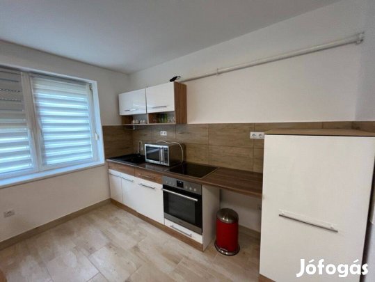 Polgáron 8 személyes családi ház kiadó!