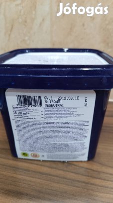 Poli Farbe falfesték 