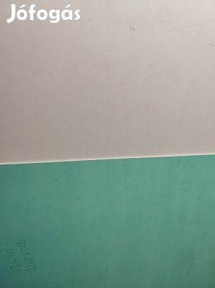 Poli karbonát reklám tábla