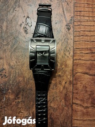 Police Vapor X férfi karóra