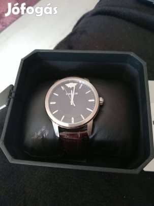 Police férfi karóra