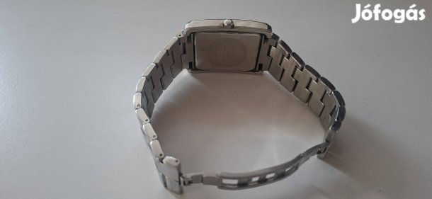 Police férfi karóra 