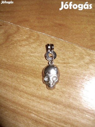 Police medál (1 cm-es, nem ezüst)