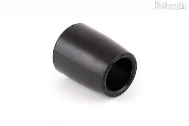 Polini ForRace hangtömítés D. 22 - 25mm