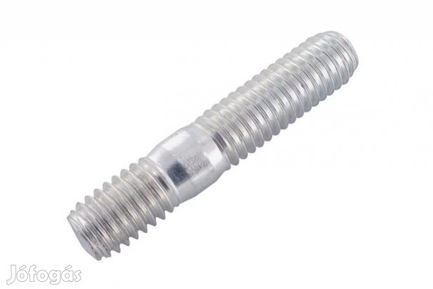 Polini kipufogó csavarok Minarellihez