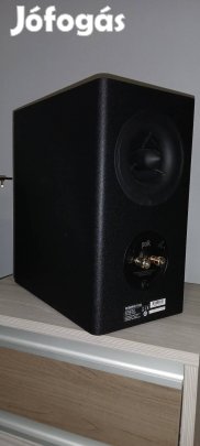 Polk Audio Reserve R200 hangfal