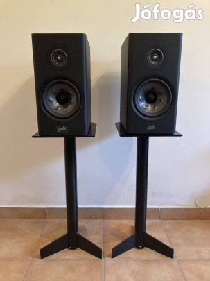 Polk Audio Reserve R200 hangfal,hangsugárzó