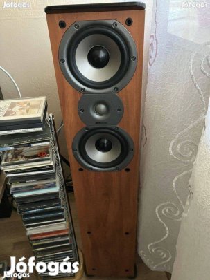 Polk Audio TSi 300 hangfal