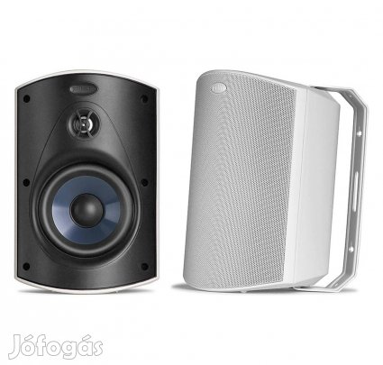 Polkaudio Atrium 5 kültéri hangfalpár