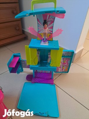 Polly Pocket