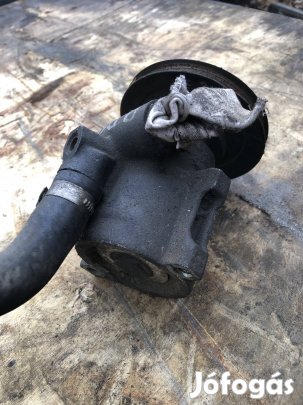 Polo Golf Vento Caddy Passat szervoszivattyu szervo szivattyú 