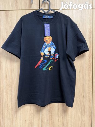 Polo Ralph Lauren Férfi póló