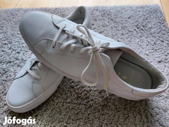 Polo Ralph Lauren cipő