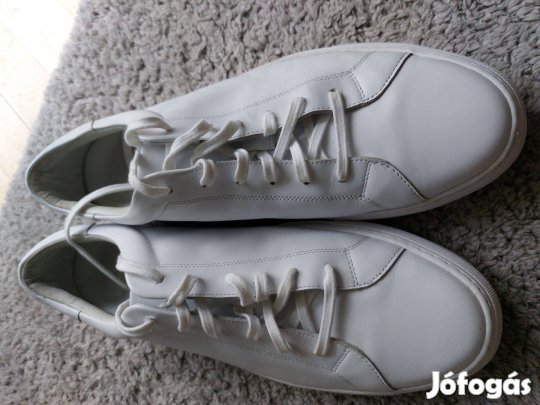 Polo Ralph Lauren cipő