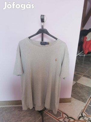 Polo Ralph Lauren regular fit póló
