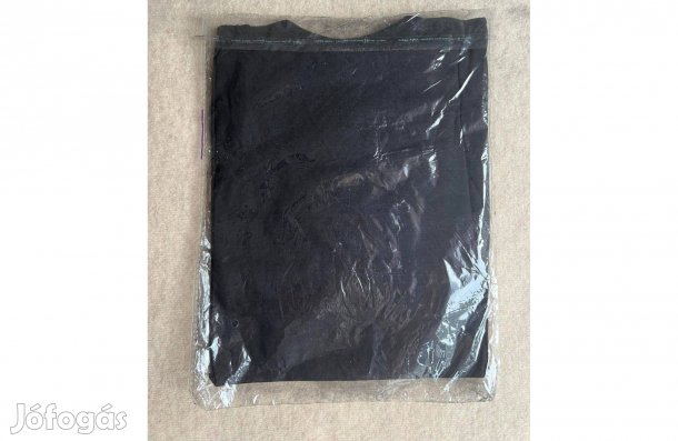 Póló - női felső