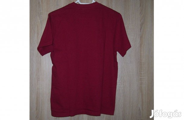 Póló, felső, női S-M