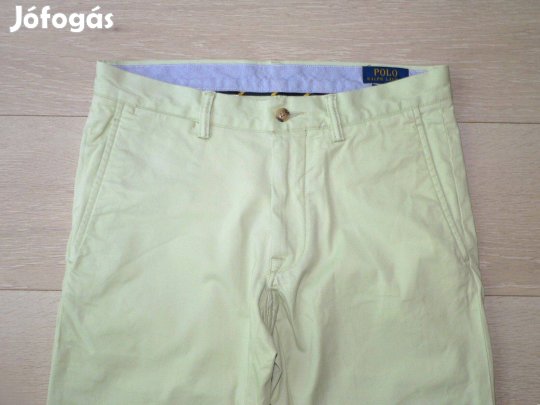 Polo by Ralph Lauren hosszúnadrág (S)