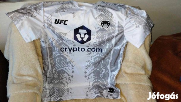 Póló eladó Midkolcon