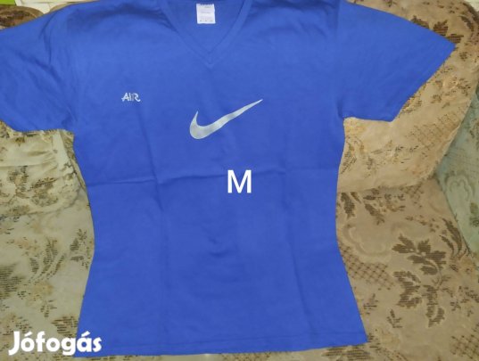 Póló eladó férfi nöi