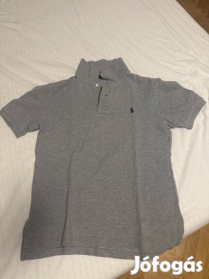 Polo ralph lauren ing póló