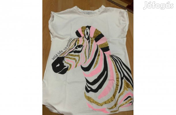 Pólók eladók lányoknak