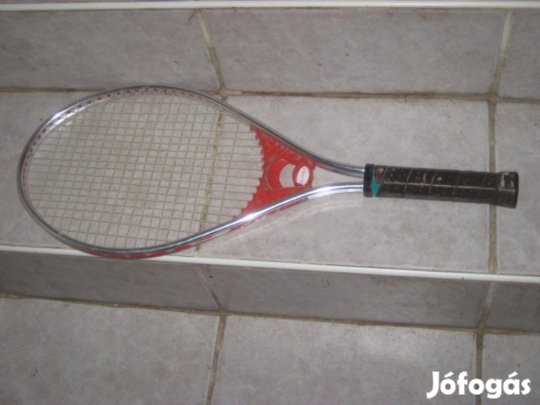 Polonez Masters teniszütő