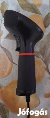 Polpos PS-200 vonalkódolvasó 