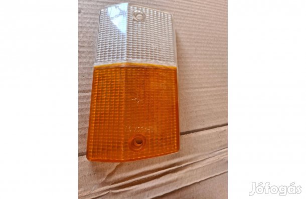 Polski Fiat 125 Alkatrészek