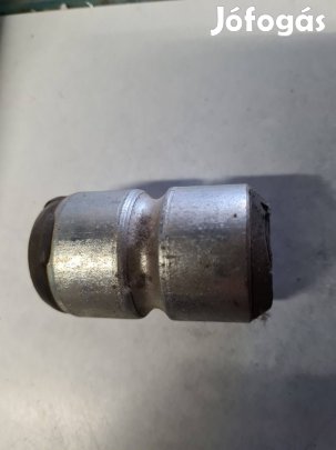 Polski Fiat 125 Alkatrészek