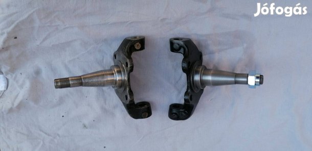 Polski Fiat 125 eredeti gyári és új első tengelycsonk