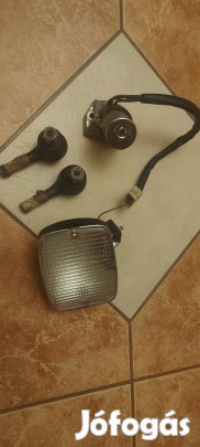 Polski Fiat 126 alkatrész , kis polski alkatrész