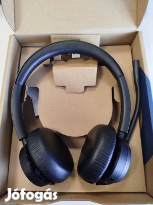 Poly voyager 4320 uc fejhallgató 