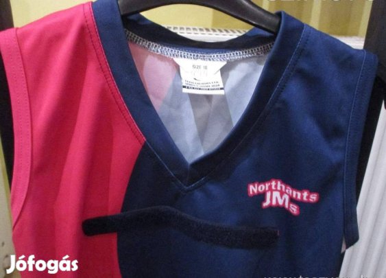 Pom Pom ruha jelmez eladó (11)