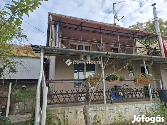 Pomázi 43 nm-es ház eladó