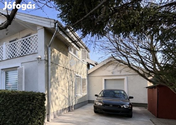 Pomázi eladó 140 nm-es ház