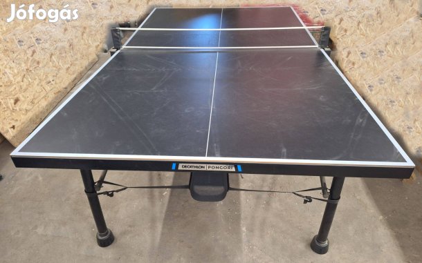 Pongori ppt930 kültéri Pingpongasztal
