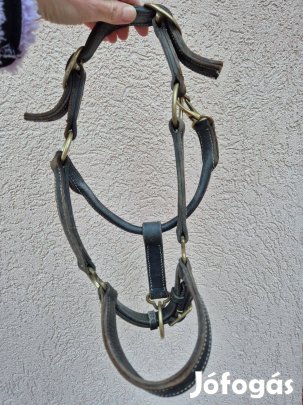 Póni felszerelések