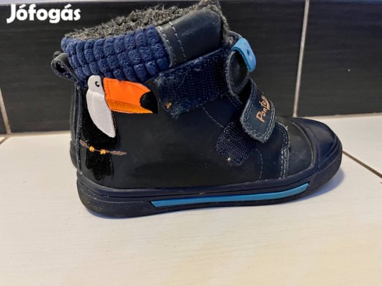 Ponte 27-es boka csizma eladó!