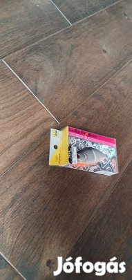 Pontoon21 Bully boo 75 wobbler műcsali