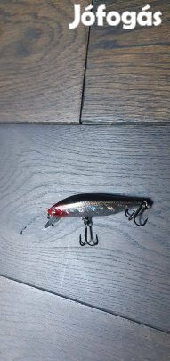 Pontoon21 cheky wobbler műcsali