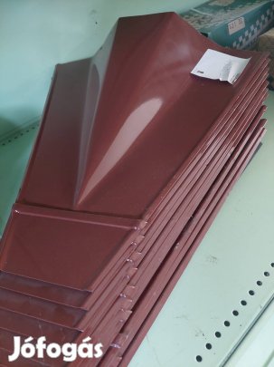 Pontszellőző zsindelyhez