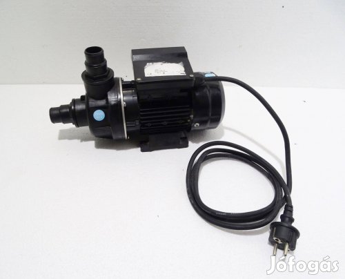 Pool Pump medence vízforgató szivattyú keringető szivattyú