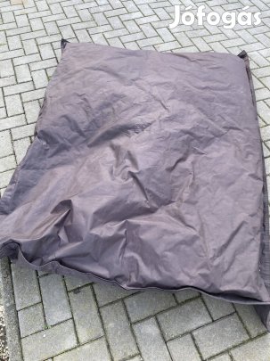 Pop Boy Babzsák fotel