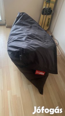 Popboy babzsákfotel XXL