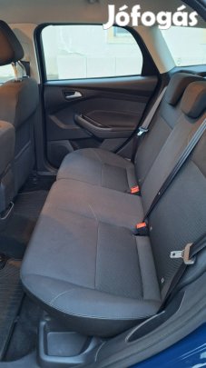 Popika új gazdáját keresi