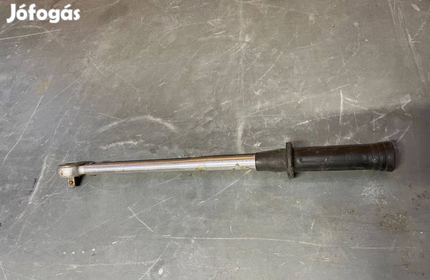 Popular 60 Német Nyomatékkulcs 200 nm