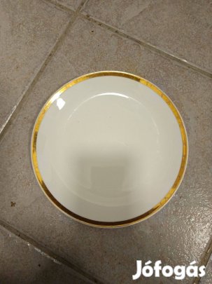 Porcelán étkészlet