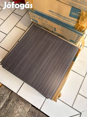 Porcelán járólap eladó